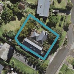 16A Kawau Road, Greenlane, Auckland