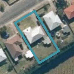 87 Dundee Drive, Flaxmere, Hastings