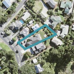 464 Whangaparaoa Road, Stanmore Bay, Whangaparaoa