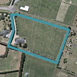 18 Stone Eyre Place, Swannanoa, Rangiora