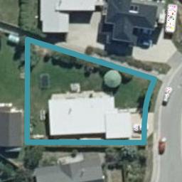 8 Juno Place, WANAKA, Wanaka