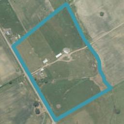 120 Jefferis Road, Waerenga, Te Kauwhata