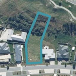 19 Banbury Terrace, Lower Shotover, Queenstown