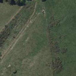 21 Kanuka Lane, Cracroft, Christchurch