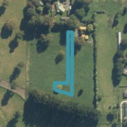 25 Te Au Rere Crescent, Cambridge, Cambridge