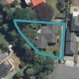 5/1 Nikau Grove, Woburn, Lower Hutt