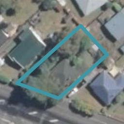 123 Victoria Street, Ashburton, Ashburton