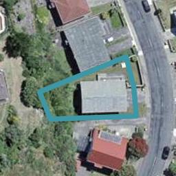 41 Thurleigh Grove, Karori, Wellington
