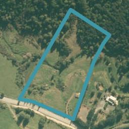 964 Matakana Valley Road, Whangaripo, Wellsford