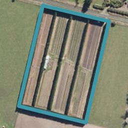 82 Kilkern Road, MARTON, Marton