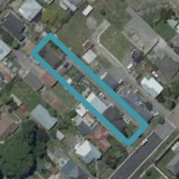 1/24 Hopkins Street, Woolston, Christchurch