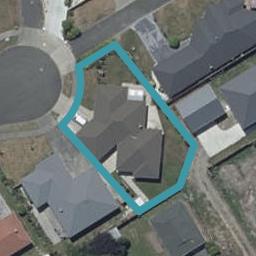 31 Fiona Crescent, Feilding, Feilding