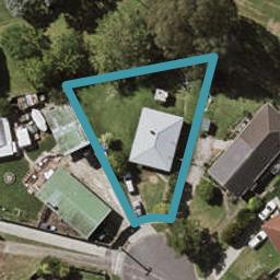 15 Bentley Road, Otara, Auckland