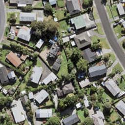 11E Pipitea Place, Massey, Auckland