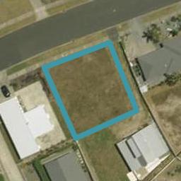 39 Ata-Mahina Way, Ruakaka