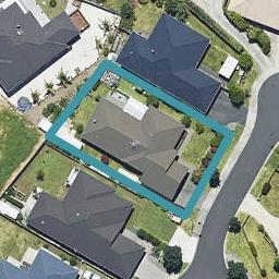 37 Merlot Drive, Pyes Pa, Tauranga