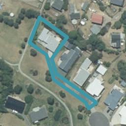 120 Lil Place, Whangapoua, Coromandel