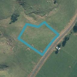 784 Ruapuke Road, Raglan