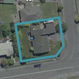 73 Veitches Road, Casebrook, Christchurch