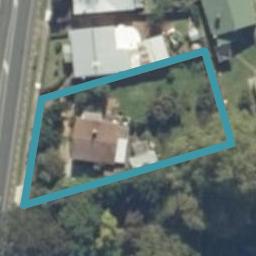 365 Kihikihi Road, Te Awamutu, Te Awamutu