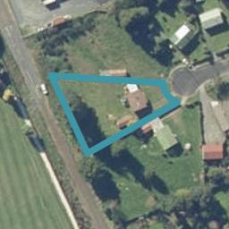 31 Dreghorn Place, Tokoroa, Tokoroa