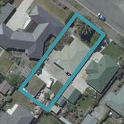 60 Bickerton Street, Wainoni, Christchurch
