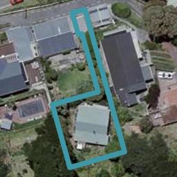 41 Mantell Street, Seatoun, Wellington