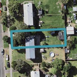 139 Kupe Street, Orakei, Auckland