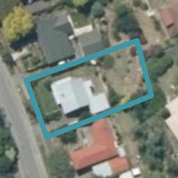 95 James Cook Street, Havelock North, Havelock North