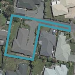11 Innisfree Place, Northwood, Christchurch