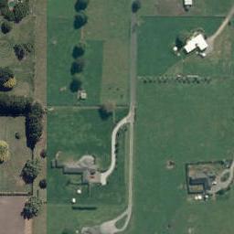 38B Seddon Road, Puketaha, Hamilton