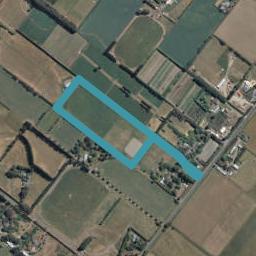 0 Shands Road, Prebbleton, Prebbleton