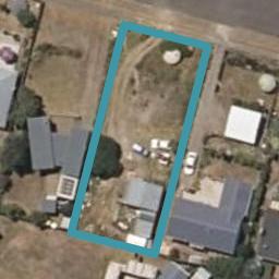 14 Aranui Avenue, Waitarere Beach, Levin