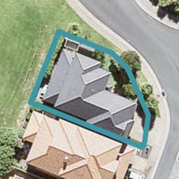 30 Nautilus Drive, Gulf Harbour, Whangaparaoa