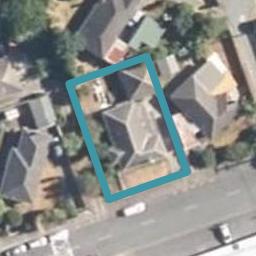 79 Clouston Park Road, Clouston Park, Upper Hutt
