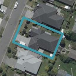 7 Okuku Place, Hei Hei, Christchurch