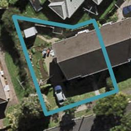 13 Konini Road, Greenlane, Auckland