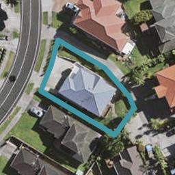 52 Ransom Smyth Drive, Goodwood Heights, Auckland