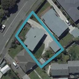 34 Bewdley Street, Spreydon, Christchurch