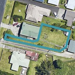 12B No 1 Road, Te Puke, Te Puke