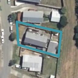 9 Stemhead Lane, Whitby, Porirua