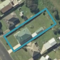 70 Totara Street, Putaruru