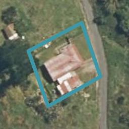19C Mandl Rise, Seaview, Hokitika