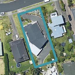 17 Maihi Crescent, Maungatapu, Tauranga