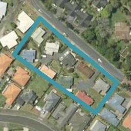 28 Cannon Drive, Kerikeri, Kerikeri