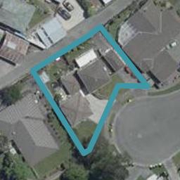 1/28 Castile Place, Belfast, Christchurch
