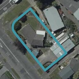 181 Halswell Road, Hillmorton, Christchurch