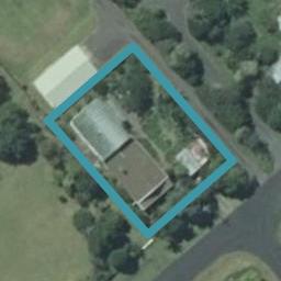 141 Watt Street, Coromandel, Coromandel