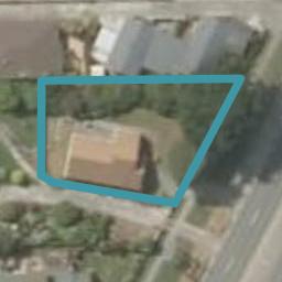 222 Main Street, Gore, Gore