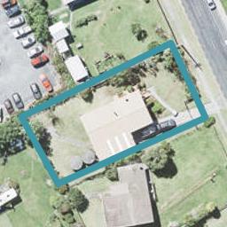 16 Seatoun Avenue, Warkworth